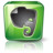 Evernote